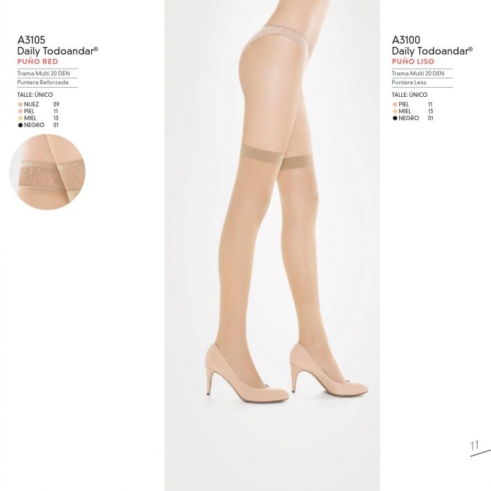 Apogeo Apogeo-basic-2015-11  Basic 2015 | Pantyhose Library