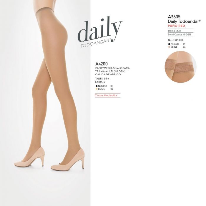 Apogeo Apogeo-basic-2015-14  Basic 2015 | Pantyhose Library