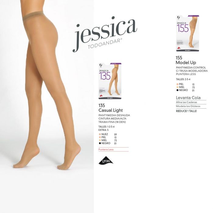 Apogeo Apogeo-basic-2015-24  Basic 2015 | Pantyhose Library