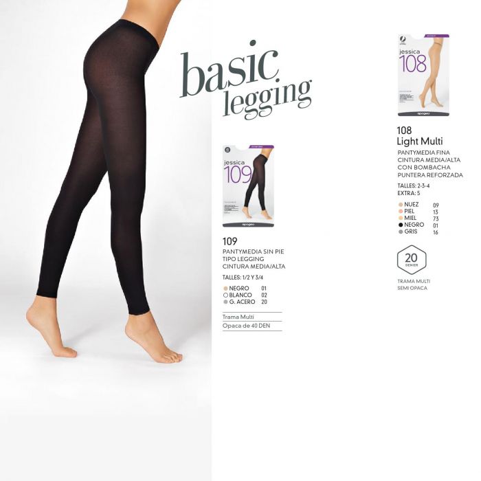 Apogeo Apogeo-basic-2015-28  Basic 2015 | Pantyhose Library