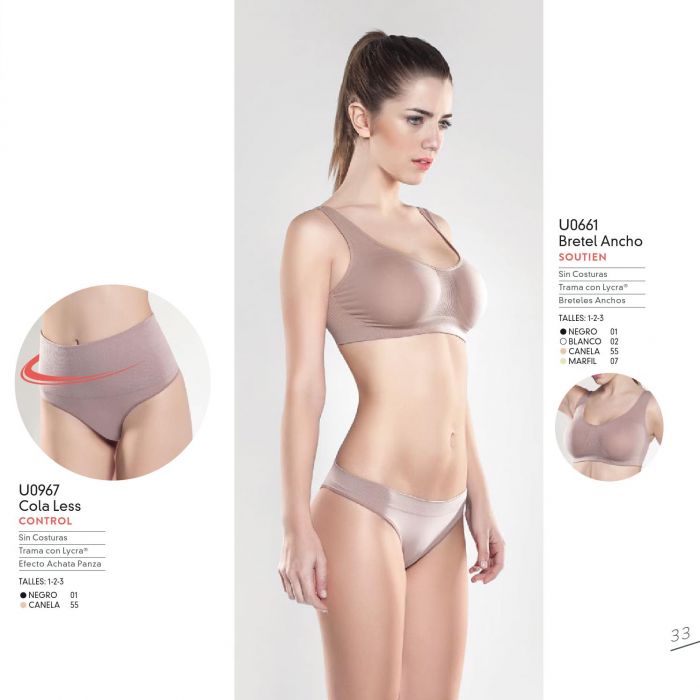 Apogeo Apogeo-basic-2015-33  Basic 2015 | Pantyhose Library