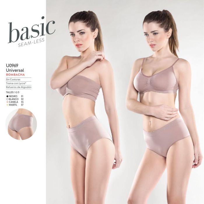 Apogeo Apogeo-basic-2015-36  Basic 2015 | Pantyhose Library