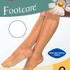 Silky - Footcare