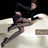 Fiore - Ss-2011