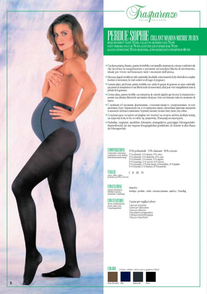 Trasparenze Trasparenze-fw-2012-36  FW 2012 | Pantyhose Library