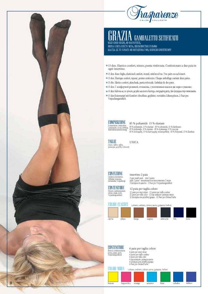 Trasparenze Trasparenze-fw-2012-80  FW 2012 | Pantyhose Library