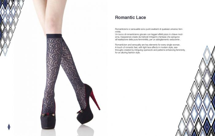 Sanpellegrino Sanpellegrino-aw-2013-2014-8  AW 2013 2014 | Pantyhose Library