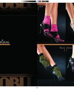 Oroblu - Trend 2009