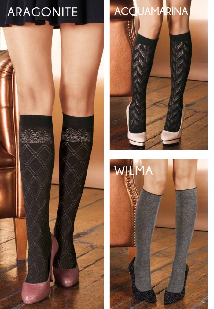 Trasparenze Trasparenze-fw-1516-75  FW 1516 | Pantyhose Library