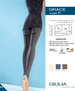 Giulia-Cotton-Line-2013-44