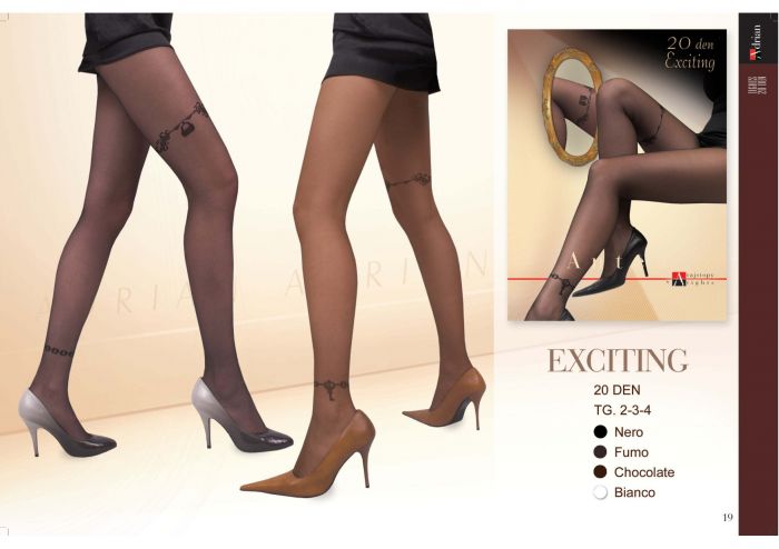 Adrian Adrian-fantasy-20  Fantasy | Pantyhose Library