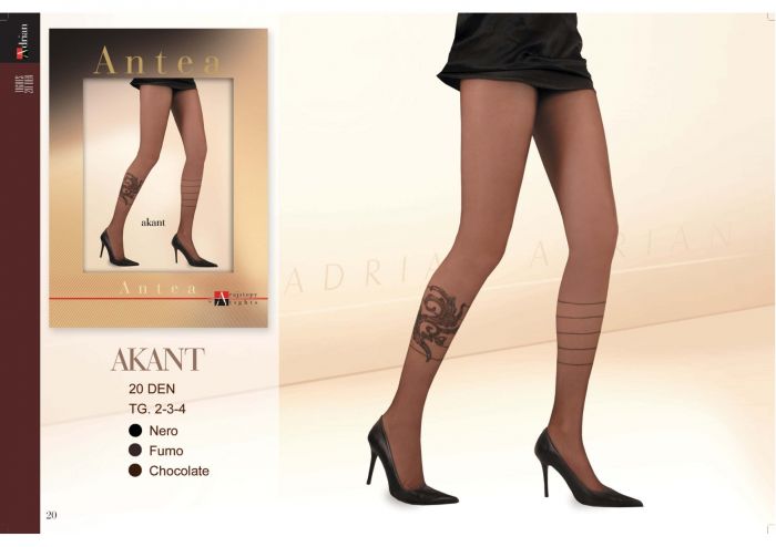 Adrian Adrian-fantasy-21  Fantasy | Pantyhose Library