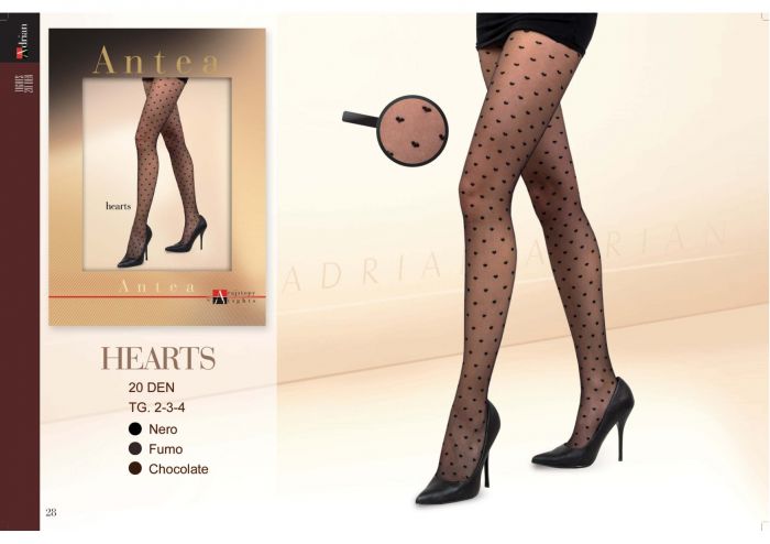 Adrian Adrian-fantasy-29  Fantasy | Pantyhose Library