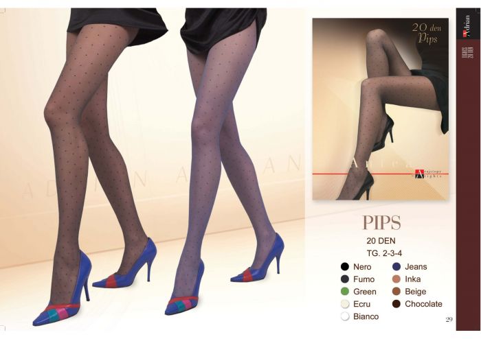 Adrian Adrian-fantasy-30  Fantasy | Pantyhose Library