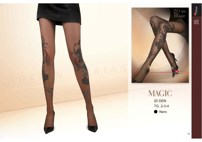 Adrian Adrian-fantasy-32  Fantasy | Pantyhose Library