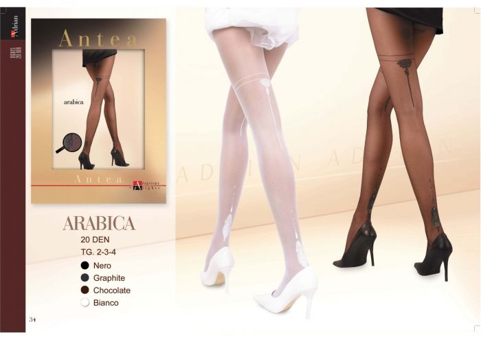 Adrian Adrian-fantasy-35  Fantasy | Pantyhose Library