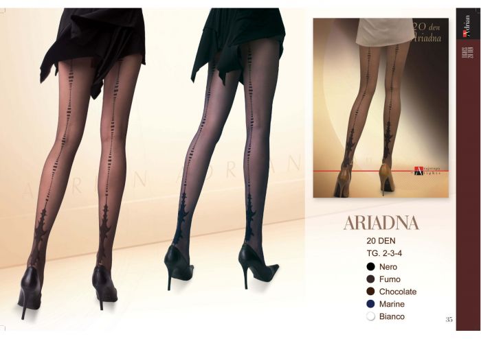 Adrian Adrian-fantasy-36  Fantasy | Pantyhose Library