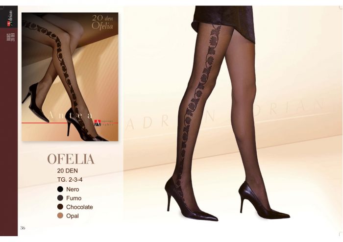 Adrian Adrian-fantasy-37  Fantasy | Pantyhose Library