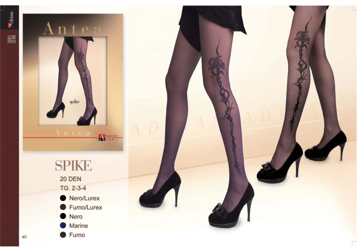 Adrian Adrian-fantasy-41  Fantasy | Pantyhose Library