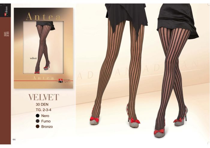 Adrian Adrian-fantasy-45  Fantasy | Pantyhose Library