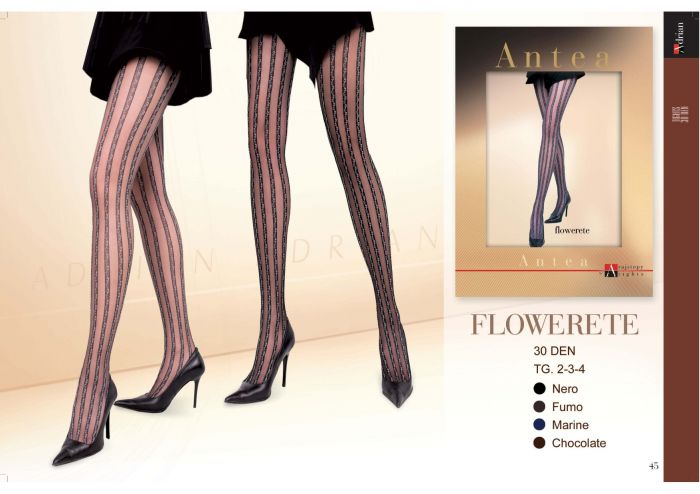 Adrian Adrian-fantasy-46  Fantasy | Pantyhose Library