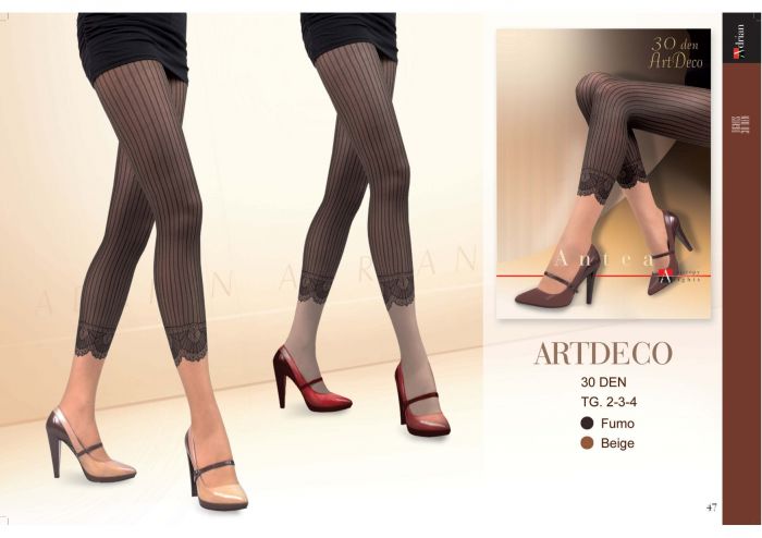 Adrian Adrian-fantasy-48  Fantasy | Pantyhose Library