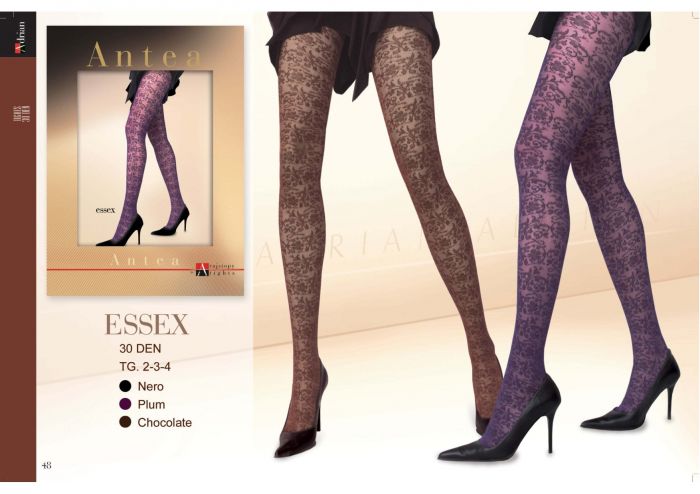 Adrian Adrian-fantasy-49  Fantasy | Pantyhose Library