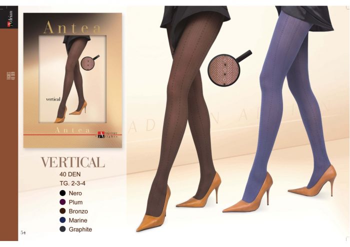 Adrian Adrian-fantasy-55  Fantasy | Pantyhose Library