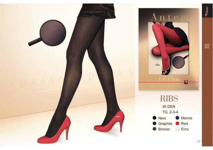 Adrian Adrian-fantasy-58  Fantasy | Pantyhose Library