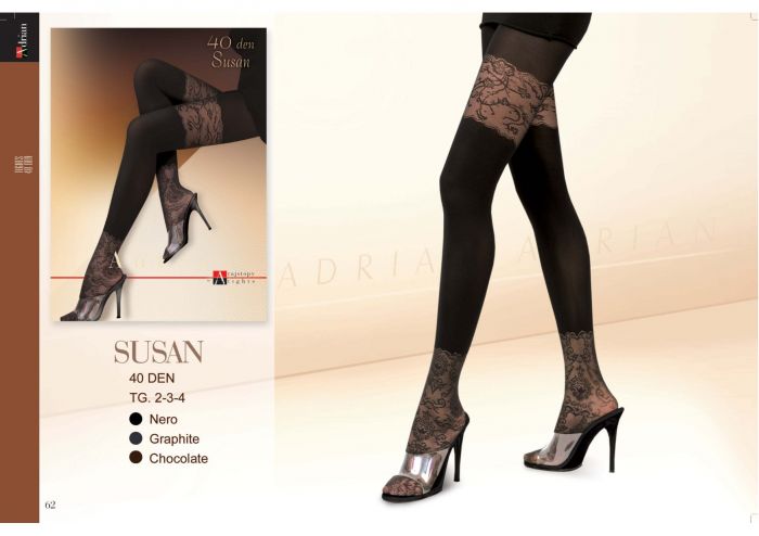 Adrian Adrian-fantasy-63  Fantasy | Pantyhose Library