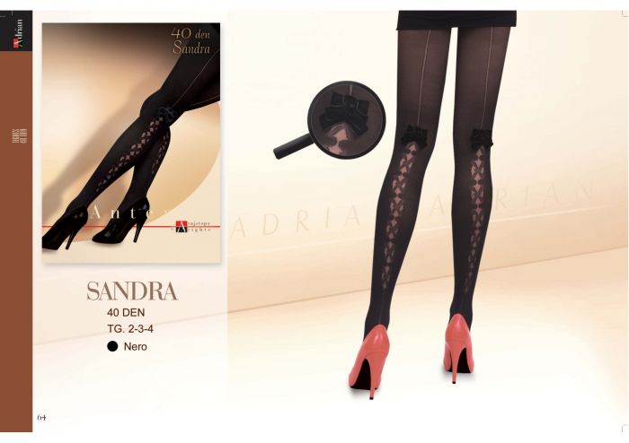 Adrian Adrian-fantasy-65  Fantasy | Pantyhose Library