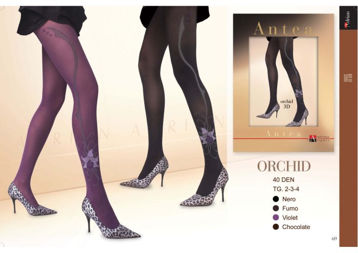 Adrian Adrian-fantasy-70  Fantasy | Pantyhose Library