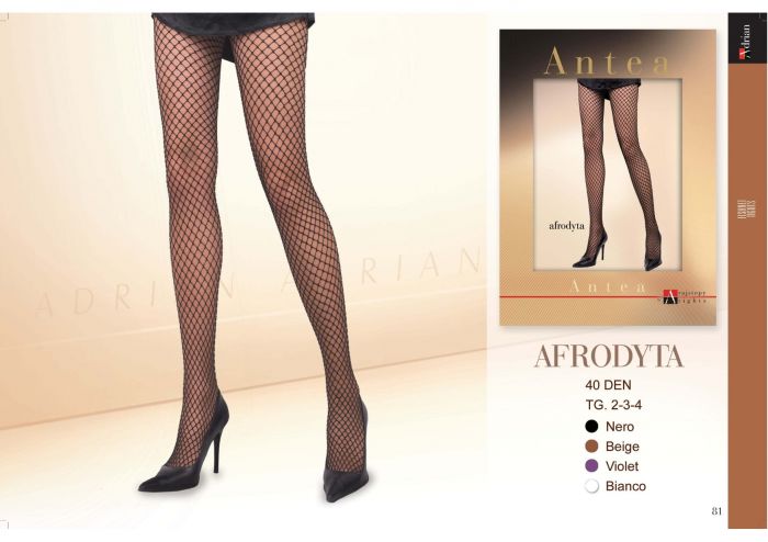 Adrian Adrian-fantasy-82  Fantasy | Pantyhose Library