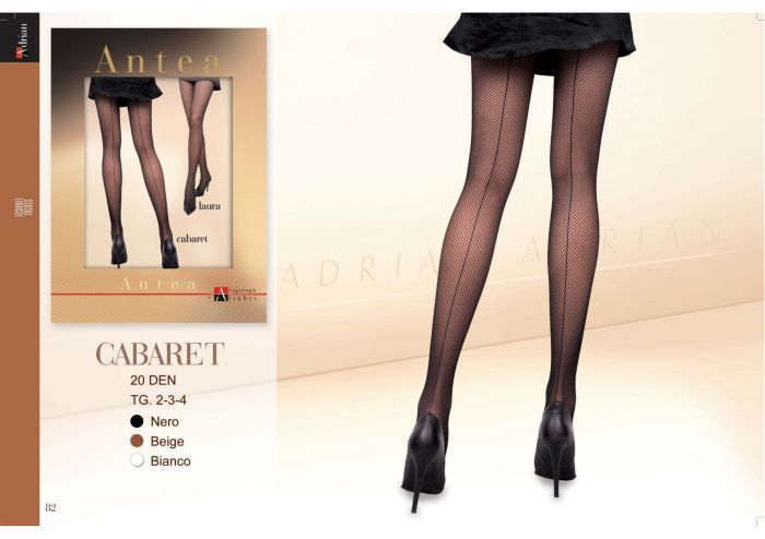 Adrian Adrian-fantasy-83  Fantasy | Pantyhose Library