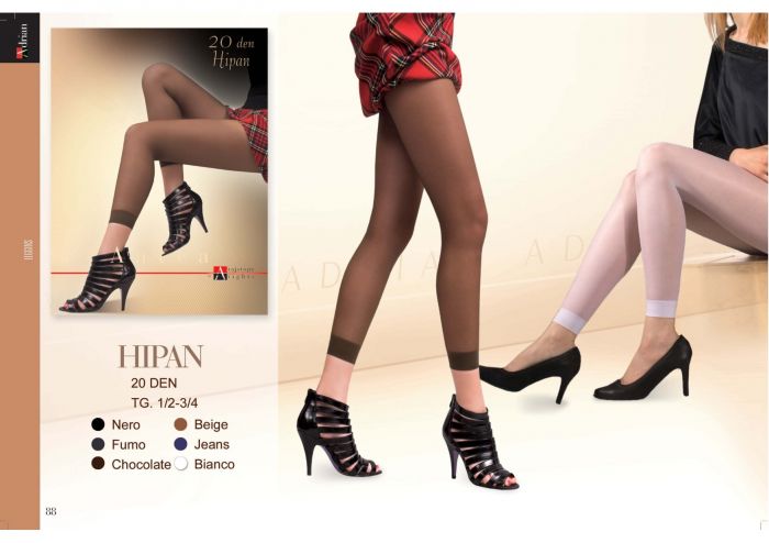 Adrian Adrian-fantasy-89  Fantasy | Pantyhose Library