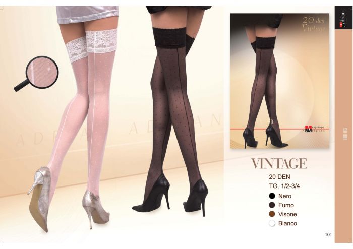 Adrian Adrian-fantasy-102  Fantasy | Pantyhose Library