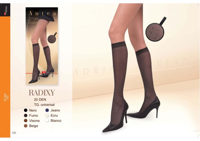 Adrian Adrian-fantasy-121  Fantasy | Pantyhose Library