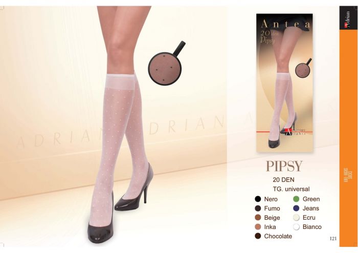 Adrian Adrian-fantasy-122  Fantasy | Pantyhose Library