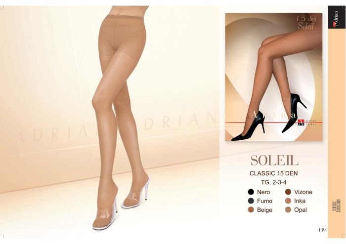 Adrian Adrian-fantasy-140  Fantasy | Pantyhose Library