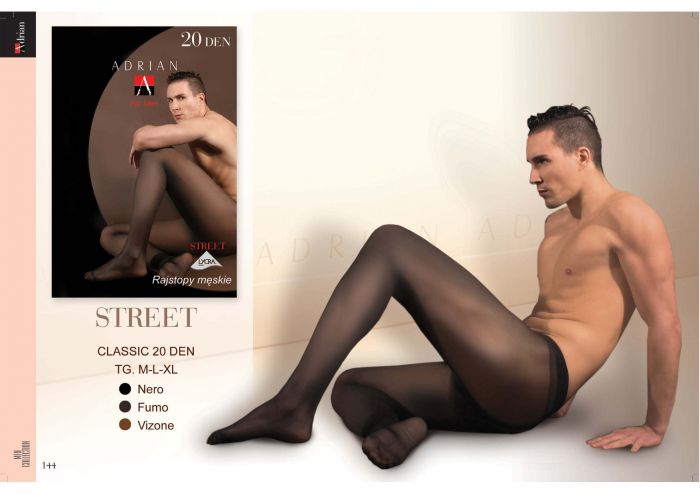 Adrian Adrian-fantasy-145  Fantasy | Pantyhose Library