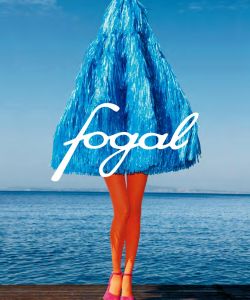 Fogal - SS 2013