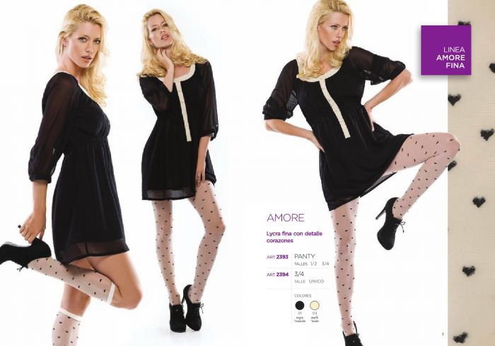 Mora Mora-inviero-trendy-2  Inviero Trendy | Pantyhose Library