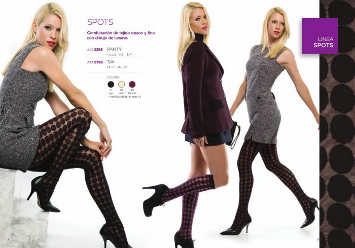 Mora Mora-inviero-trendy-3  Inviero Trendy | Pantyhose Library