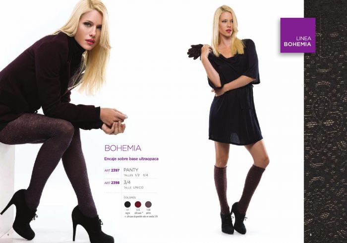 Mora Mora-inviero-trendy-4  Inviero Trendy | Pantyhose Library