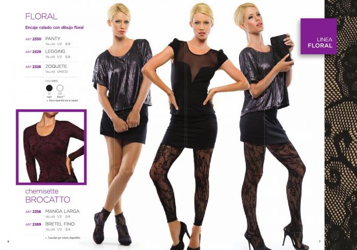 Mora Mora-inviero-trendy-5  Inviero Trendy | Pantyhose Library