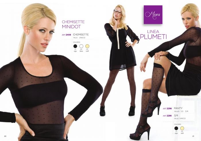 Mora Mora-inviero-trendy-12  Inviero Trendy | Pantyhose Library