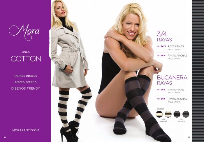 Mora Mora-inviero-trendy-15  Inviero Trendy | Pantyhose Library