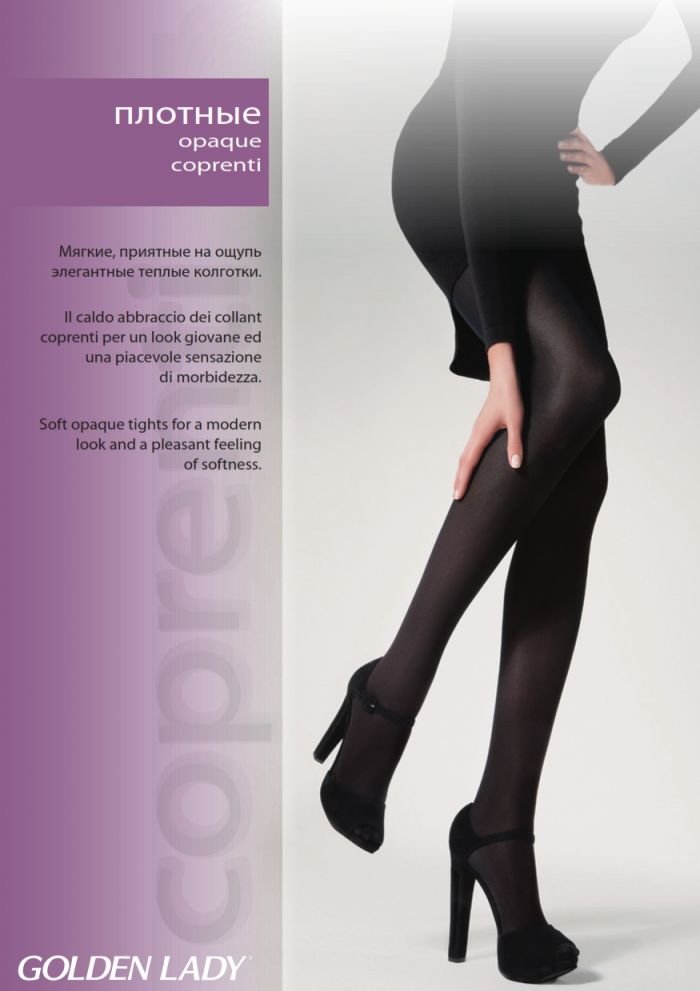 Golden Lady Golden-lady-grande-amica-14  Grande Amica | Pantyhose Library