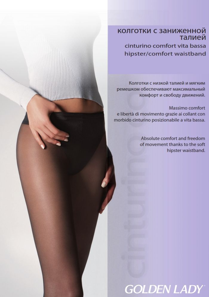 Golden Lady Golden-lady-grande-amica-21  Grande Amica | Pantyhose Library