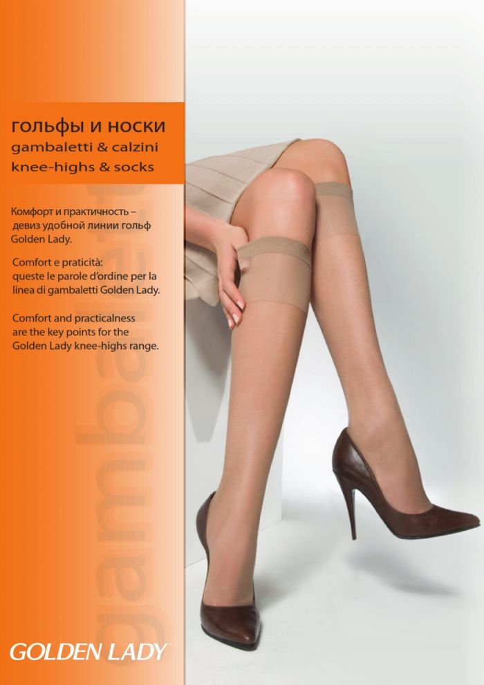 Golden Lady Golden-lady-grande-amica-26  Grande Amica | Pantyhose Library